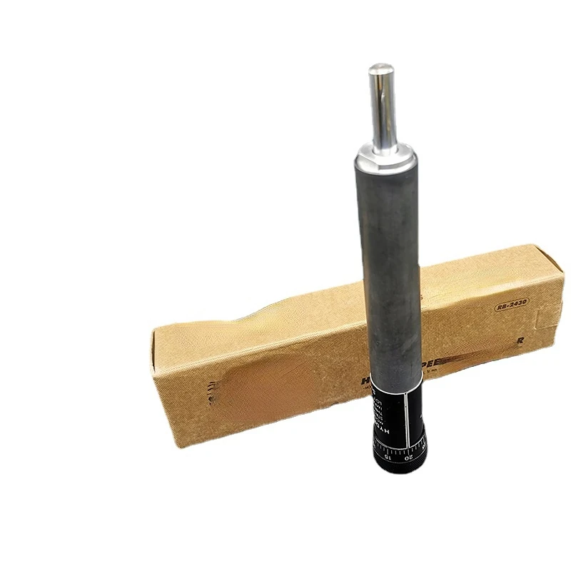 Quick Buffer Hydraulic Damping Oil Shock Absorber