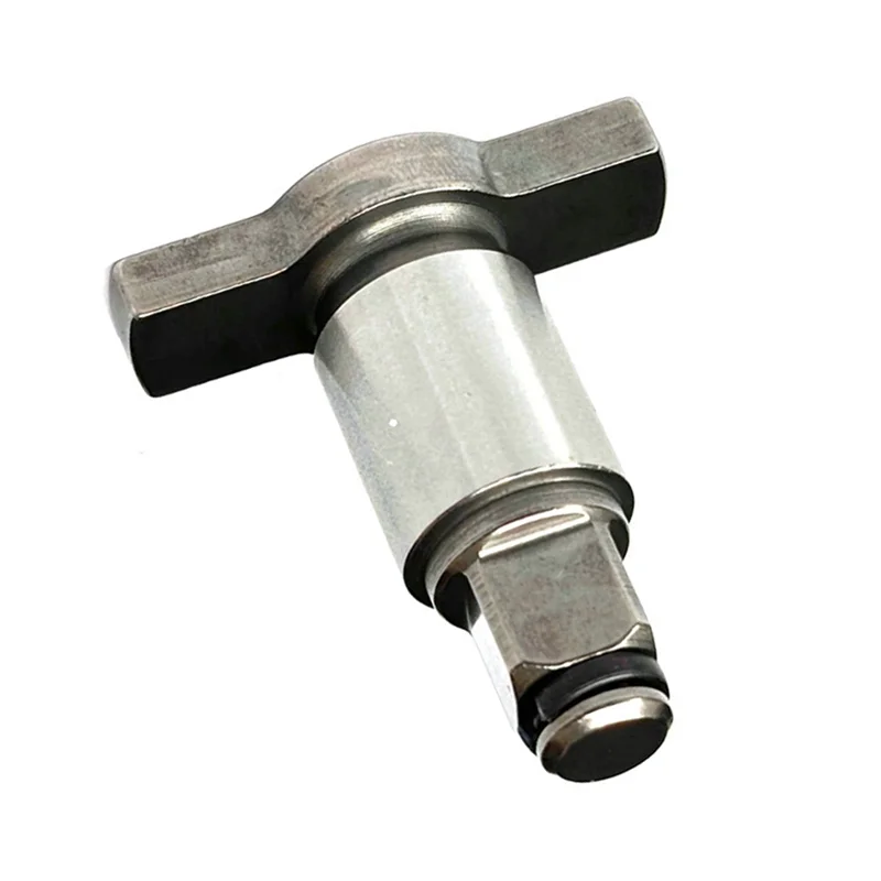 سندان مفتاح الربط اللاسلكي من ABKU 608116 -00SV 3/8 بوصة سندان لمفتاح الربط DCF883 مفاتيح تأثير الطاقة