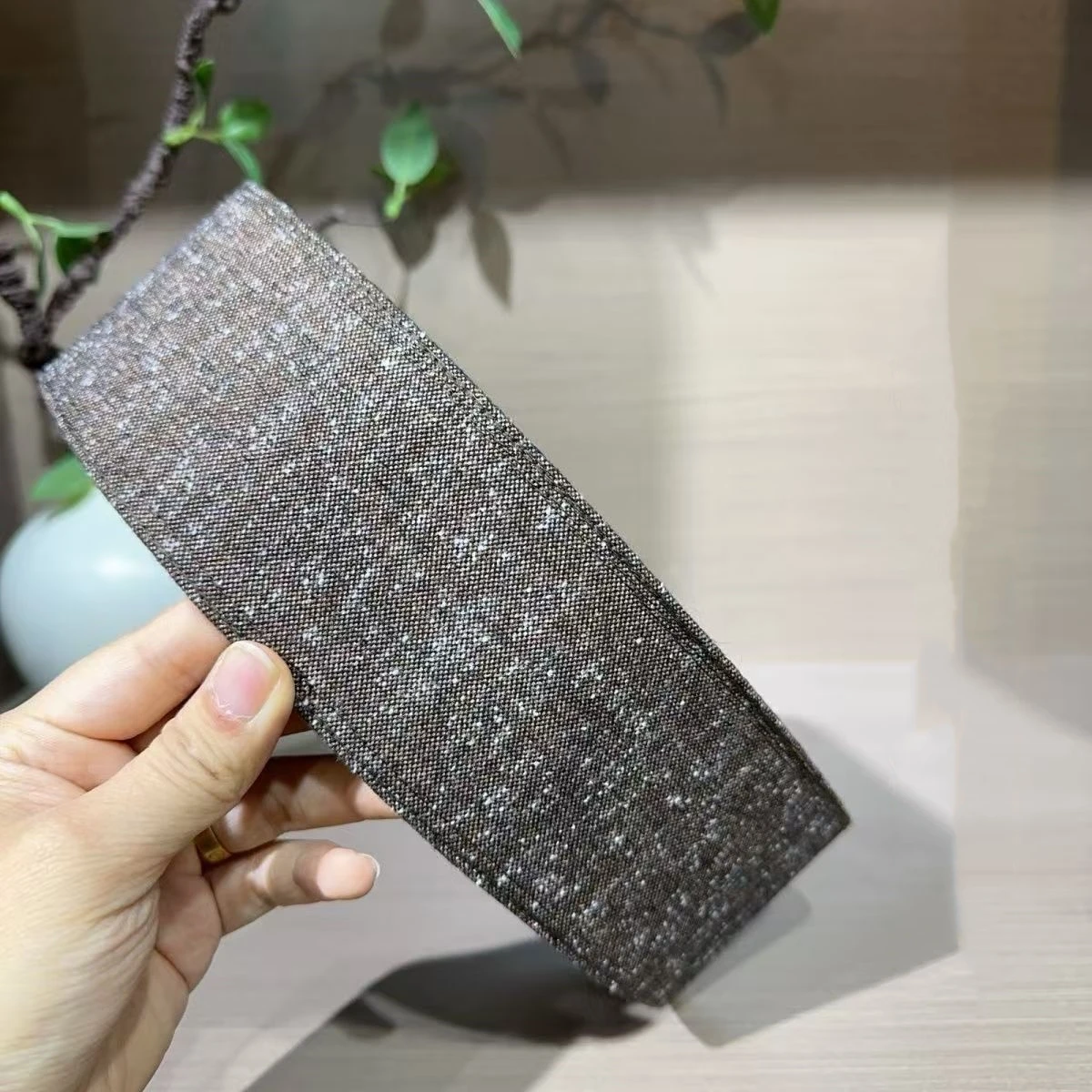 Free Shipping Malaysian Boat Caps For Men Clothing Muslim Hat Turkey Tax Kipa Kufi Saudi Islamic Prayer Luxury Summer Mesh 03609