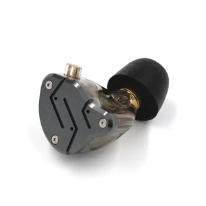 أعلى 10 مبيعات KZ مرشح سماعة الرأس - No6