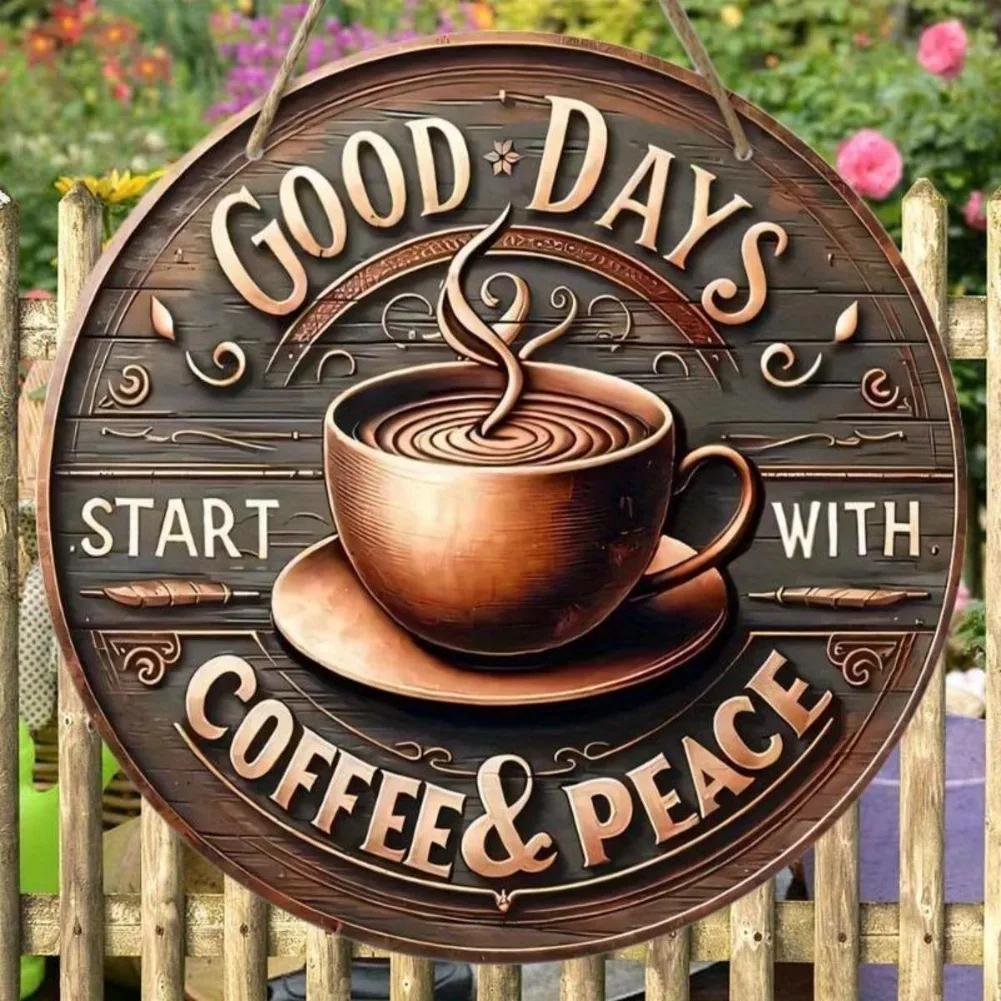 تاندا كارغان بونجا كوبي و كيمون، جايا فينتاج، سيني دينديينغ إلهاماسي بولات، سيسواي لصناري هياسان سيرباغونا هاثيان #3