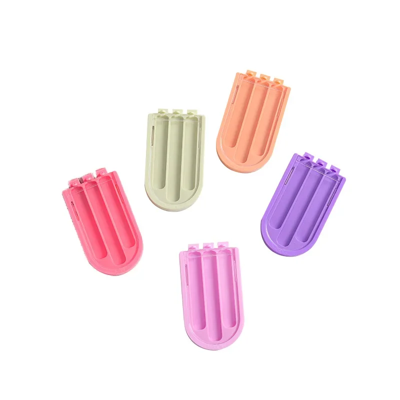 Sewing needle Organizer Portable Sewing needle organizer Hand sewing needle organizer Portable organizing tool