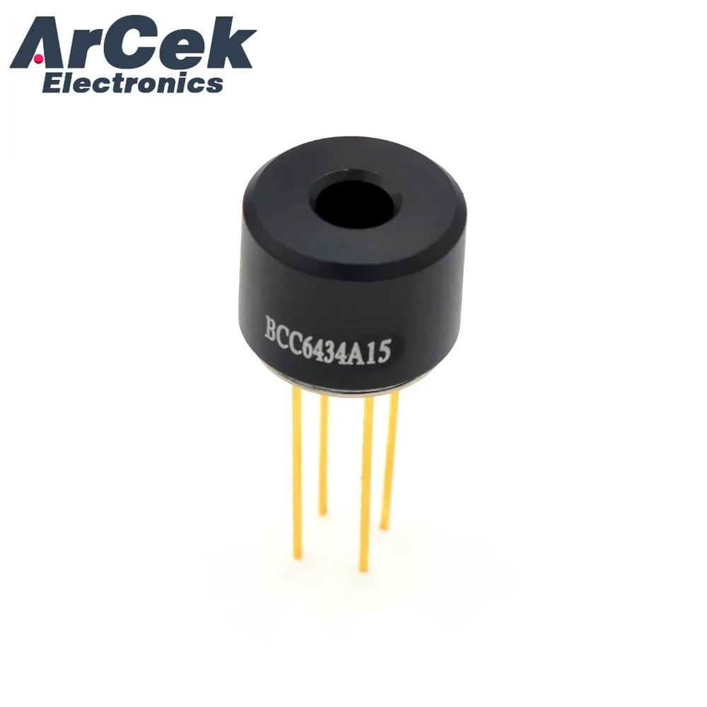 GY-906 MLX90614ESF BAA BCC DCI IR Infrared Temperature Sensor Module Temperature Collection