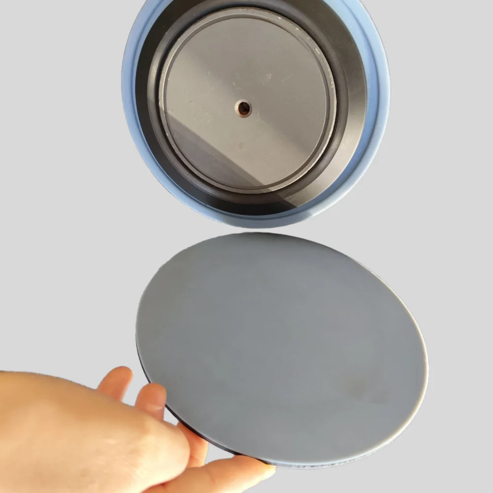 DM5EYPB Composite Diaphragm for PULSAGLM Mechanical Diaphragm Metering Pump