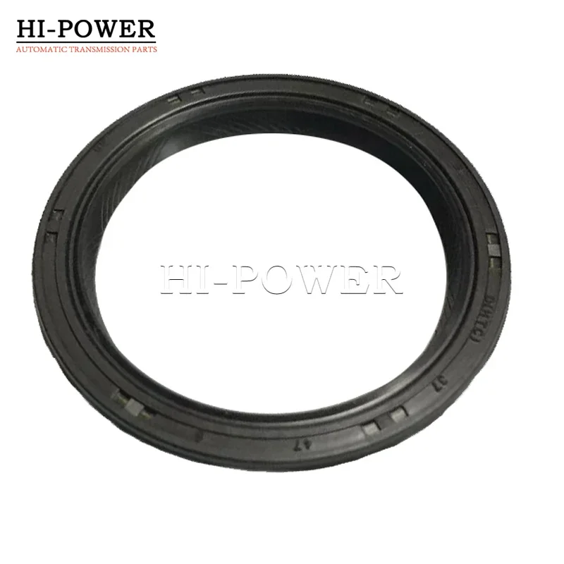 A6MF2 A6LF1 A6LF2 /3 45840-3B050 458403B050 95GAY-37470606C Transmission transfer case oil seal For HYUNDAI GRAND SANTA FÉ 2.2