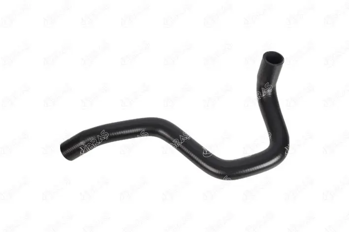 Radiator top hose FOCUS 1.8tdci 19924 for auto