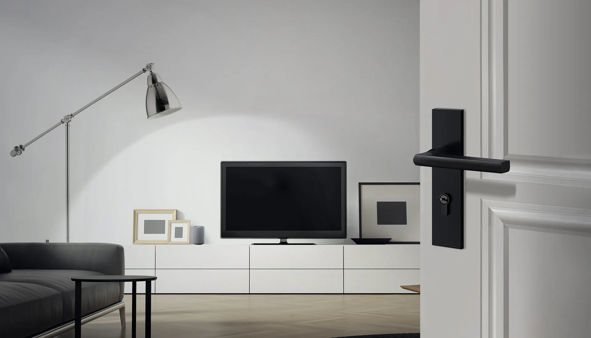 SONOFF S31 Lite ZB US Zigbee Smart PLug 15A  Smart  Zigbee Socket Plugs Works Voice Control With SmartThings Hum Alexa eWeLink