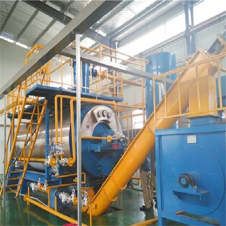 FL Modular Design Pig Cattle Sheep Slaughter Line Complete Killing System For Abattoir Expansion Requirement