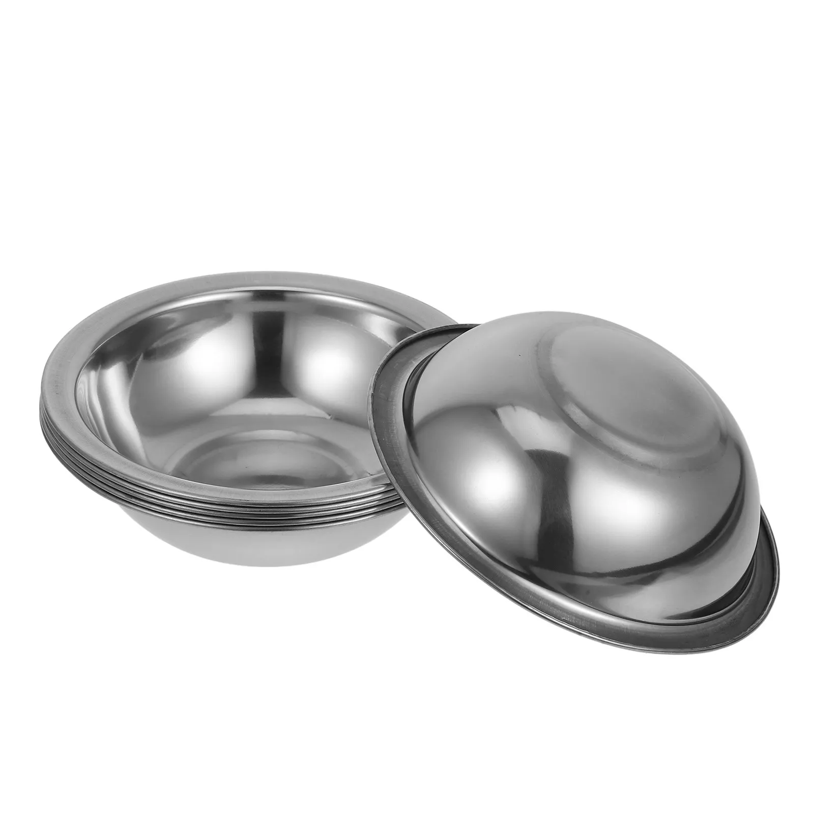 conjunto-de-6-tigelas-de-aco-inoxidavel-para-mistura-de-mascaras-faciais-diy-suprimentos-para-salao-de-beleza-e-spa