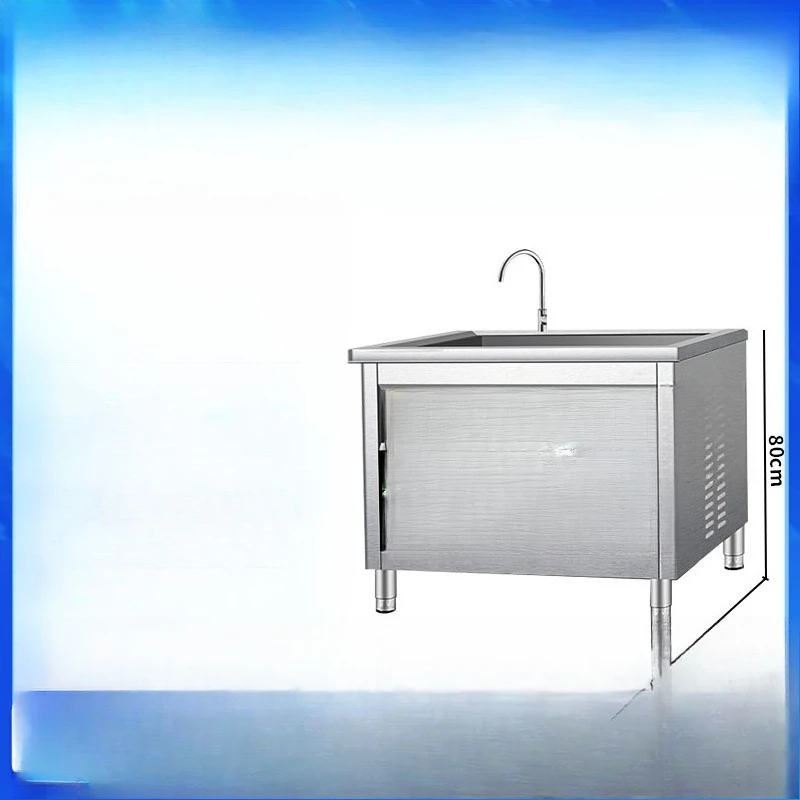 

Ultrasonic dishwasher, kitchen equipment Hotel canteen Catering Hotel restaurant Fully automatic