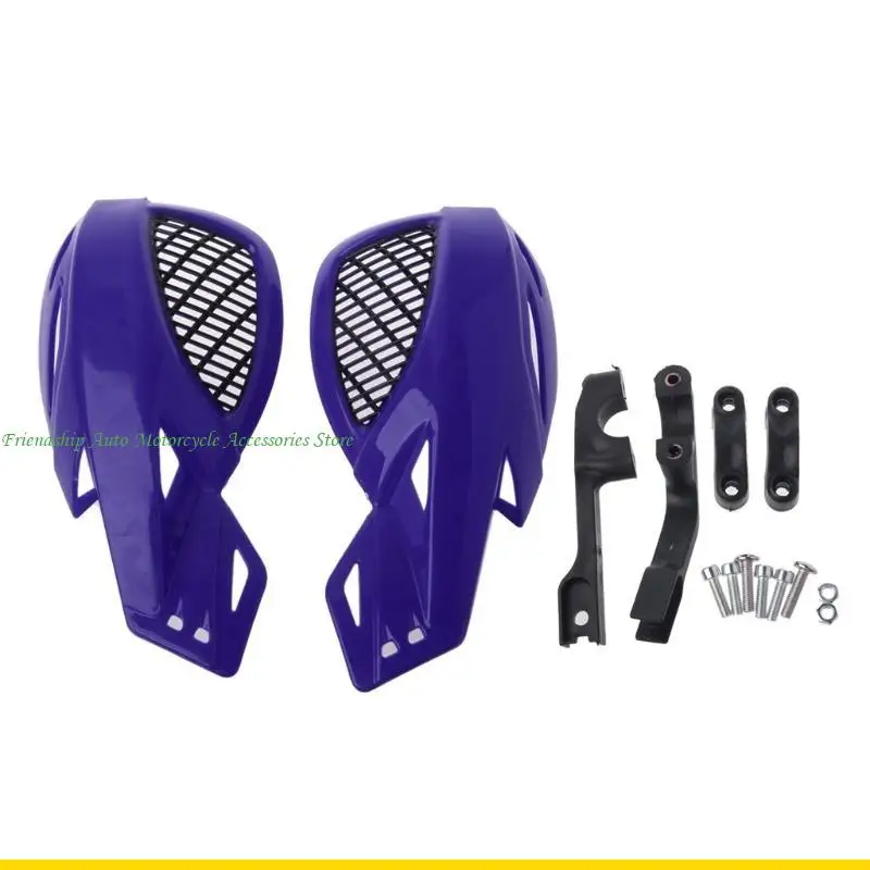 Szch Motorcycle Hardguard