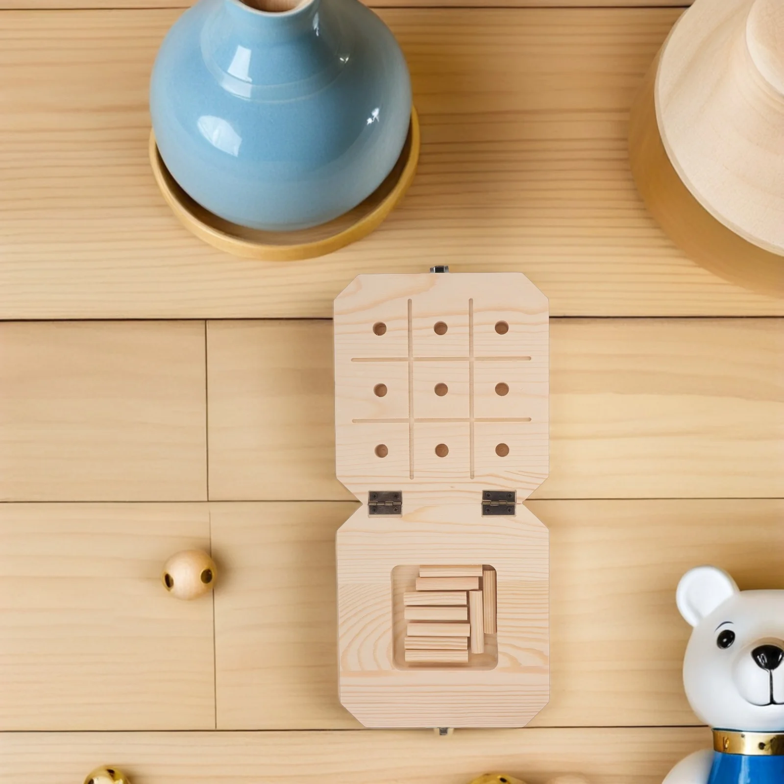 

1 комплект, деревянное сенсорное оборудование, обучающая доска Монтессори для развития мелкой моторики, обучающие принадлежности для малышей