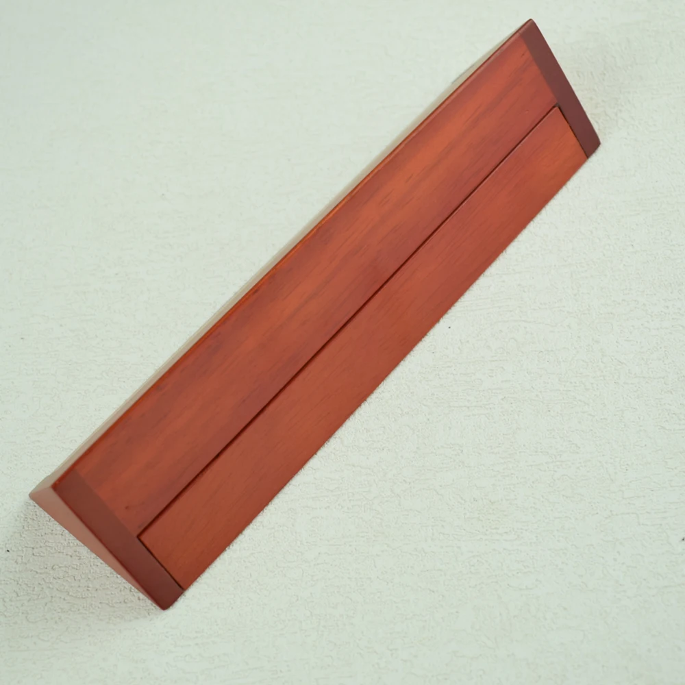 Thumbnail 4 - #19 Wooden Pencils Discount Picks