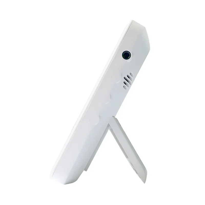 YEM-70L Temperature Tester Humidity Tester Thermo Hygrometer and Air Pressure Data Logger