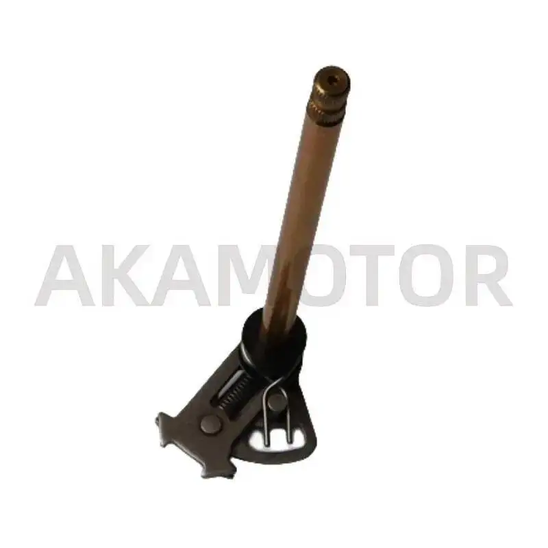 

Gear Shift Arm Part For Loncin Voge 250rr Ke250