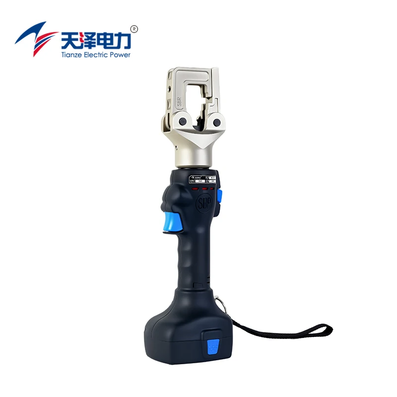 B40-50D Light Weigh…