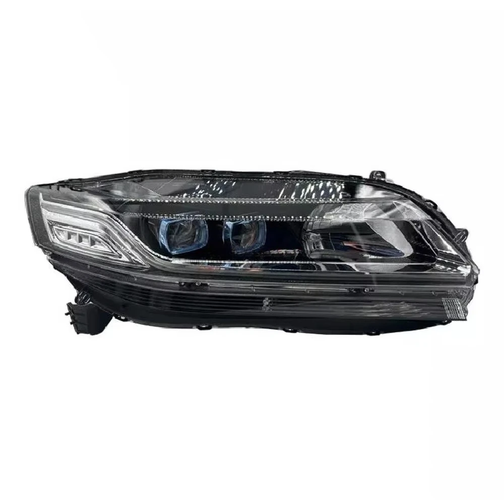 

Original Suitable for Spire Headlights, High Quality, Factory Direct Sales