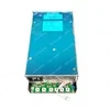 Power Supply with Good Price Brand   M20S M21S M30S M30S M31S PSU 3600W P21