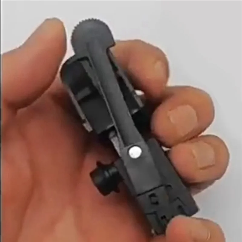 Abks-Adjustable Spe…