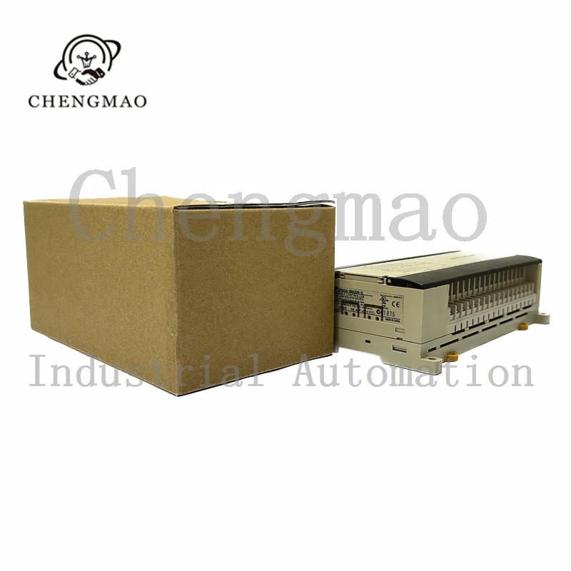 

CPM2A-40CDR-A CPM2A-40CDR-D CPM2A-60CDR-D CPM2A-60CDR-A New And Original PLC CPU Sysmac Module