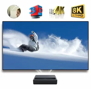 8 최고의 판매 ALR 화면 자료 - №1