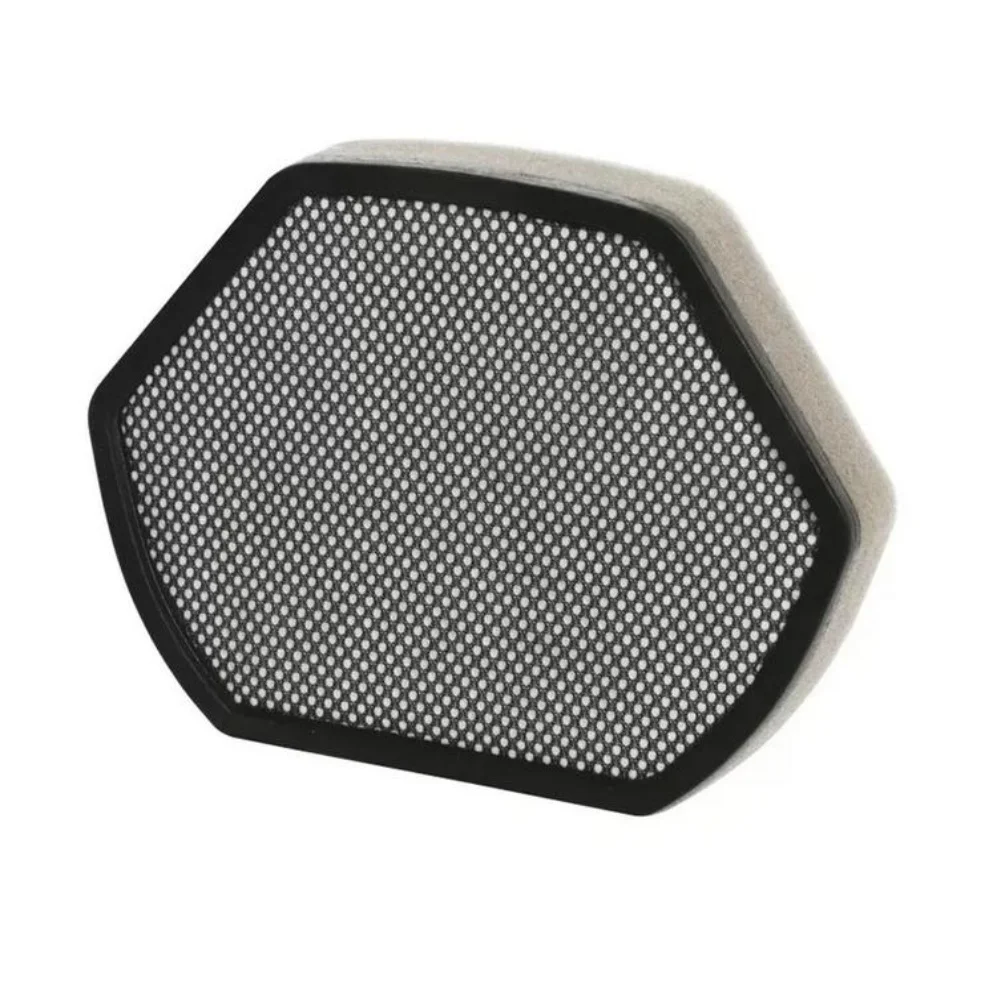 

2/4pcs BSC-10 Sandwich Filter Replacement Washable Filter For Bosch GS20, BGS11, And BGS21 Series Vacuum Cleaners Filter Kit