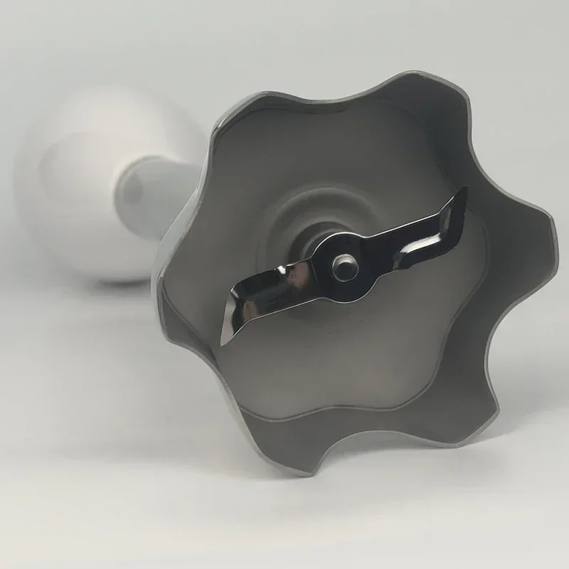 

Ручные ножи для блендера Braun MQ500 MQ525 MQ535 MQ545 MQ3000 MQ3025 MQ5025 MQ5045 MQ700 MQ725 MQ735 MQ745 MQ775 MQ785 MQ787