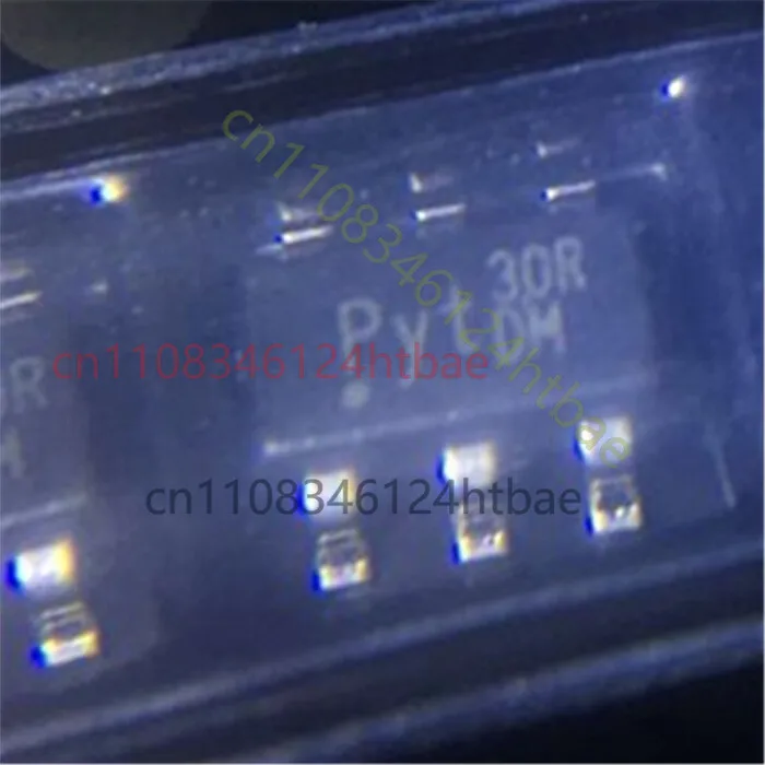 100-個-100-新しい-ld5530rgl-ld5530-30r-sot23-6-チップセット