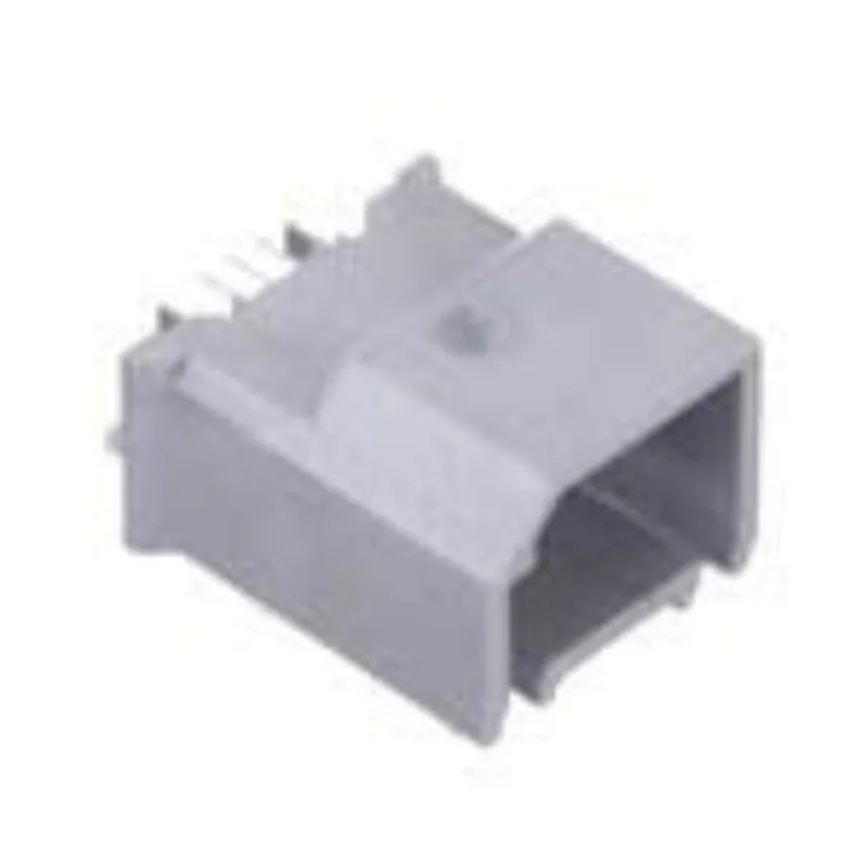 (5-20pcs) 1040040905 MOLEX USCAR USB MINI B VERTICAL B