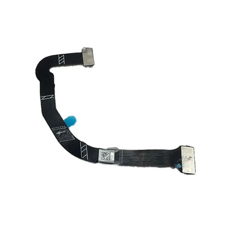 

Y43A-GPS Module And Cable Replacement For DJI FLIP Parts Accessory Repair For DJI Flip