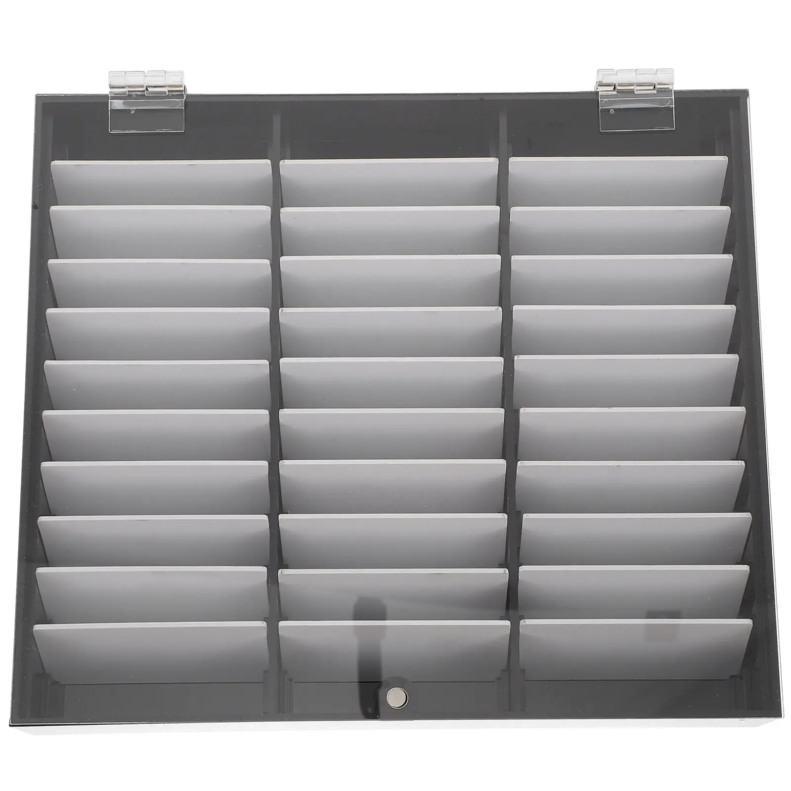 boite-de-rangement-pour-capsules-d'ongles-presentoir-en-acrylique-a-33-compartiments-pour-faux-ongles-capsules-de-nail-art-solutions-de-rangement-et-d'organisation-de-bureau