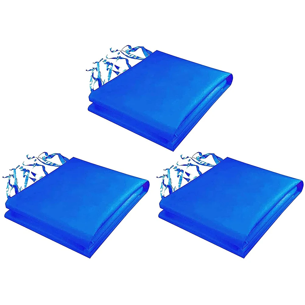 

Боковая стенка для палатки с навесом, складная уличная боковая стенка с мгновенным солнцезащитным козырьком, не включает полку и тканевую стенду, боковая стенка для палатки с навесом