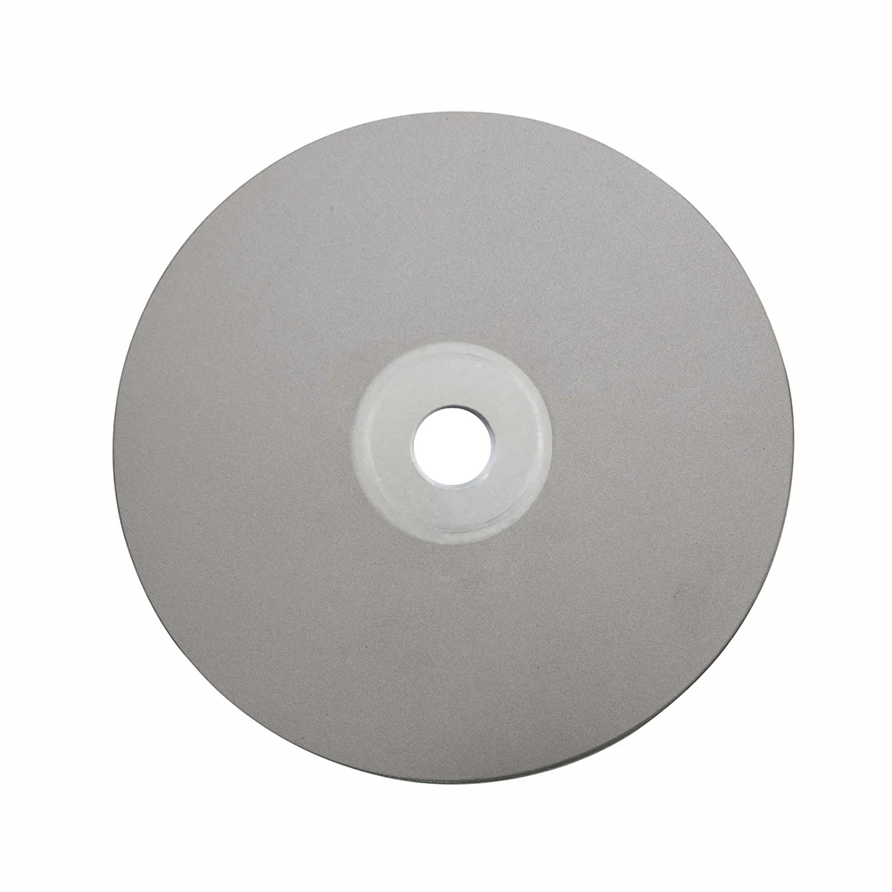 NONE LK-GM01P Diamond Wheel Carving Tool 3