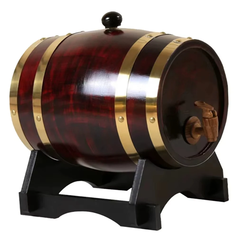 Thumbnail 4 - #20 Beverage Dispensers Comparison Guide