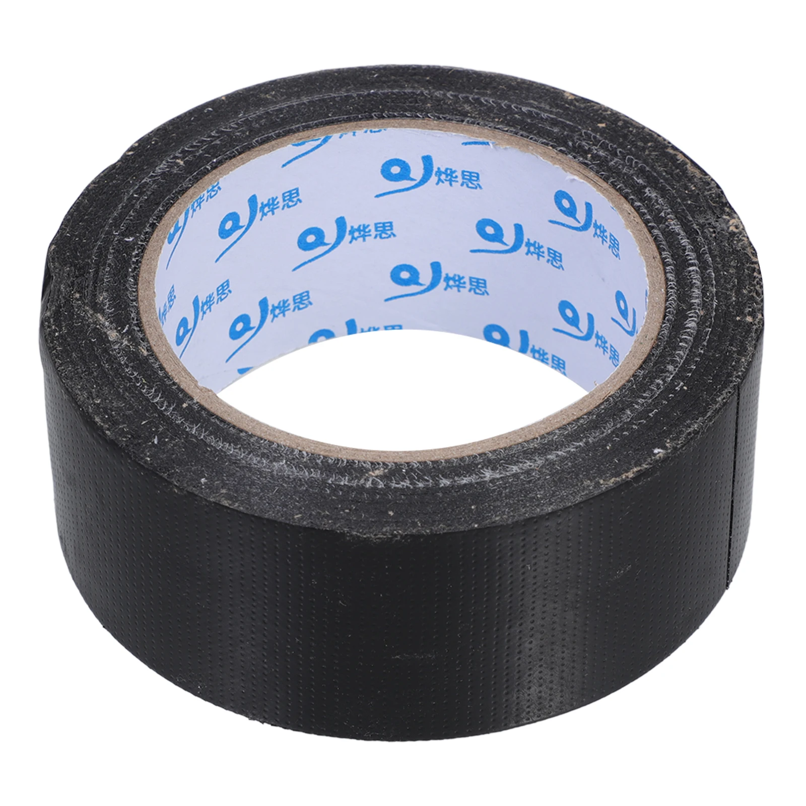 

Waterproof Wear-resistant Duct Tape Beige Brown Carpet Binding Heavy Duty Barrier Strong Adhesive Longlasting Performance