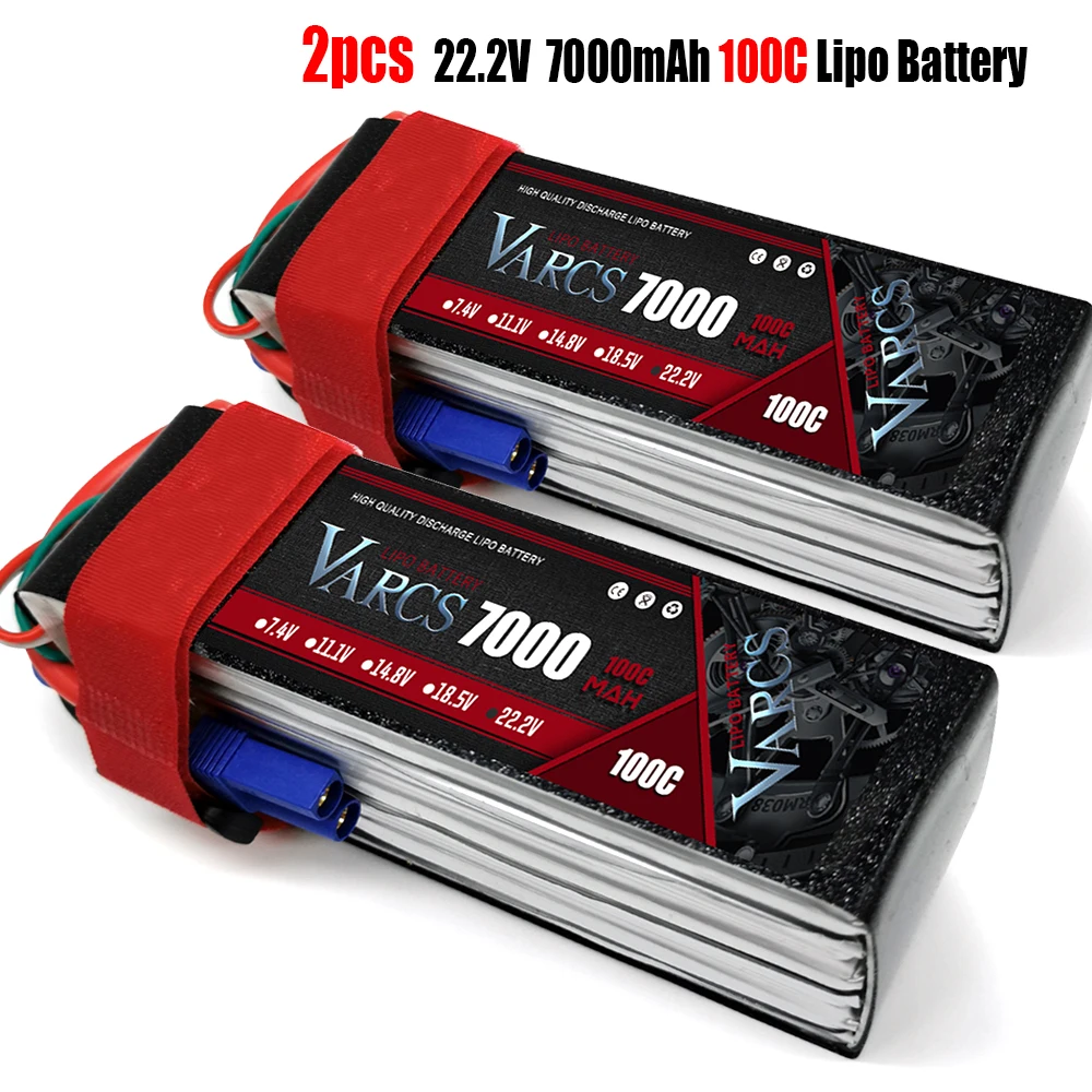 

Lipo Batteries 7.4V 11.1V 15.2V 14.8V 22.2V 2S 3S 4S 6S 5200Mah 6300Mah 6500mAh 6200mAh 6750mAh 8000mAh 7000mAh for Car