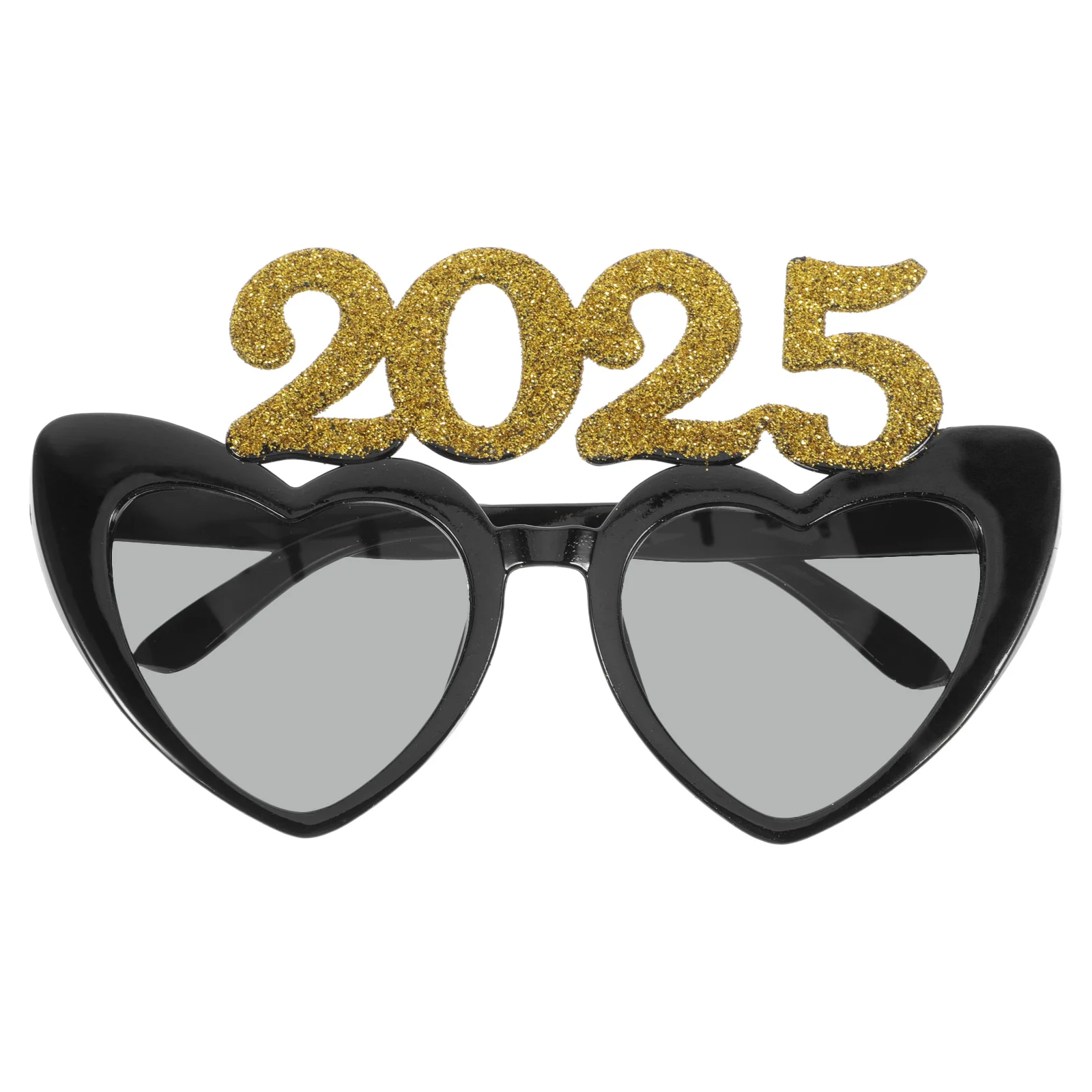 2025 Glasses New Year Party Favors Men Gifts Girl Costume Accessory Abs Use Eyewear Modeling Miss Mugs