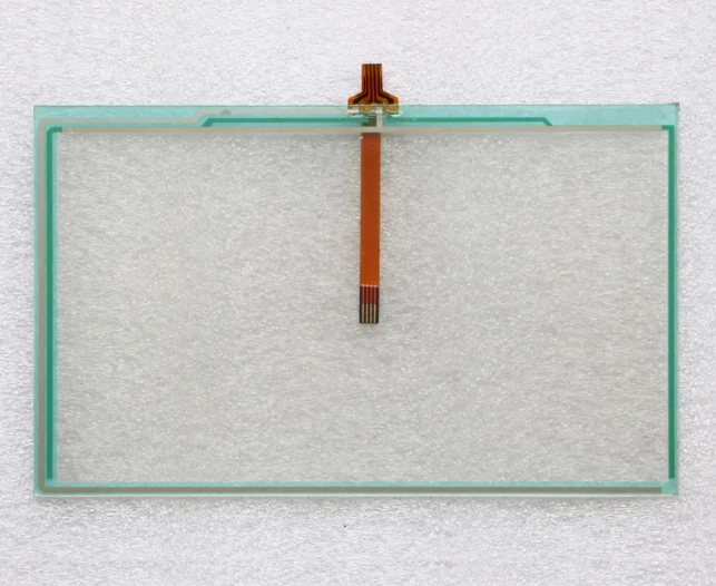 Suitable For DOP-10…