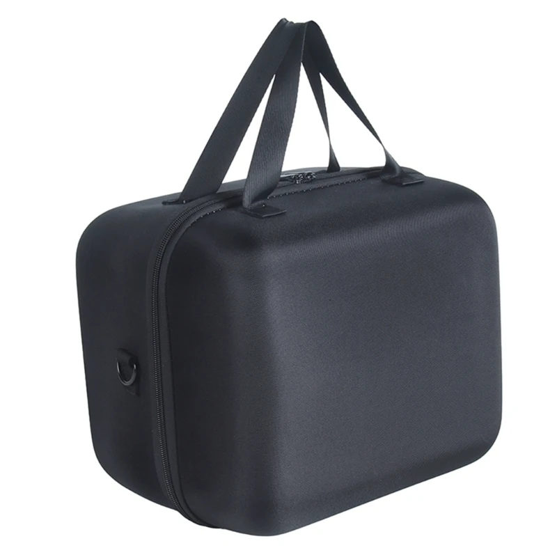 

Portable Travel Case Speaker Storage Bag for Harman KardonAura Studio4 Speaker Protections Bag Protective Shell Cover