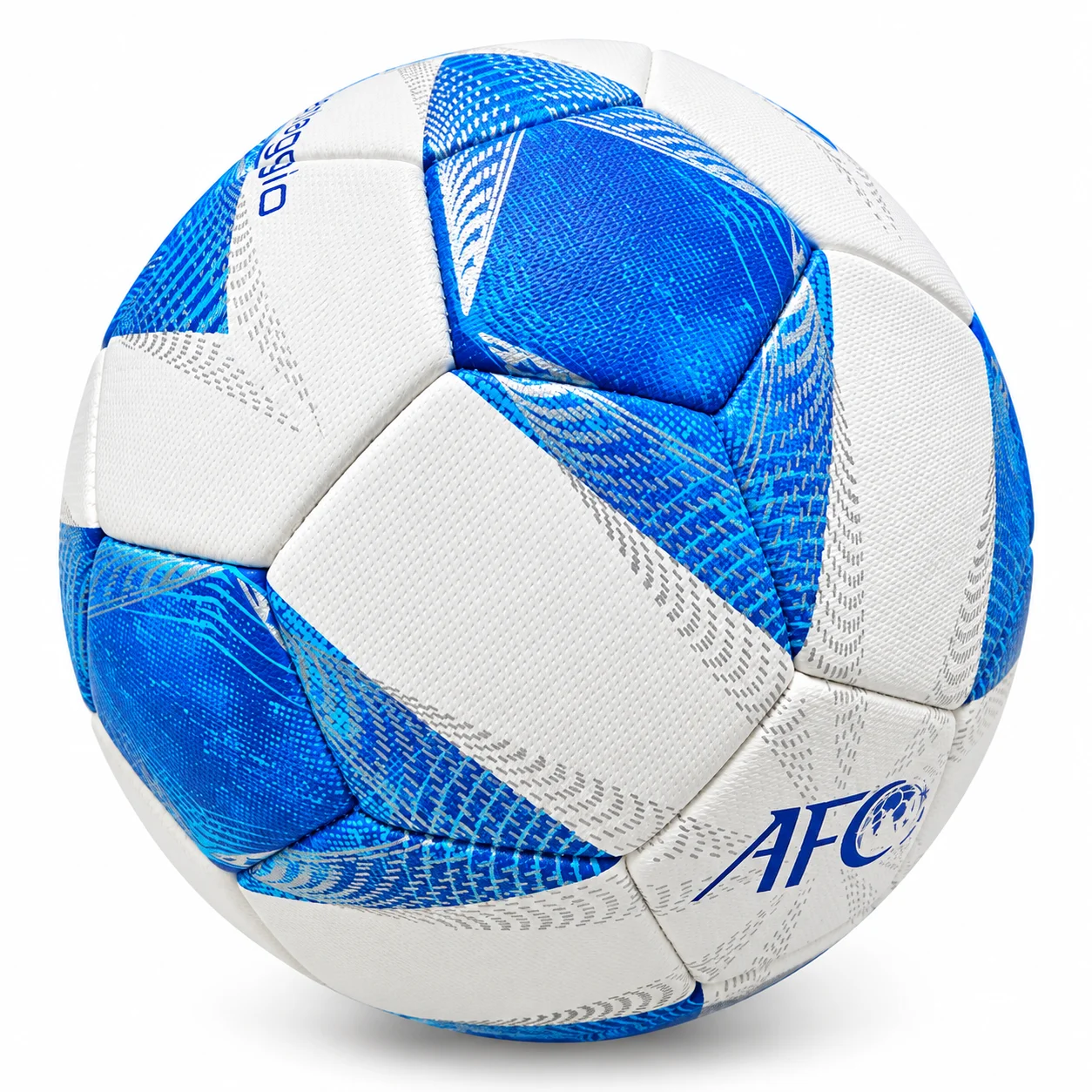 1pc Football Balls Official Size 5 Outdoor Soccer Match Training League Ball en Football Balls Official Size 5 Outdoor So 썸네일 8