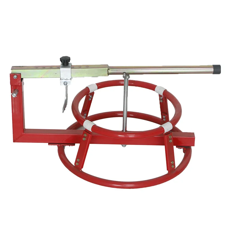 Motorcycle Tire Stripper, Tire Stripper, Tire Stripper Tool