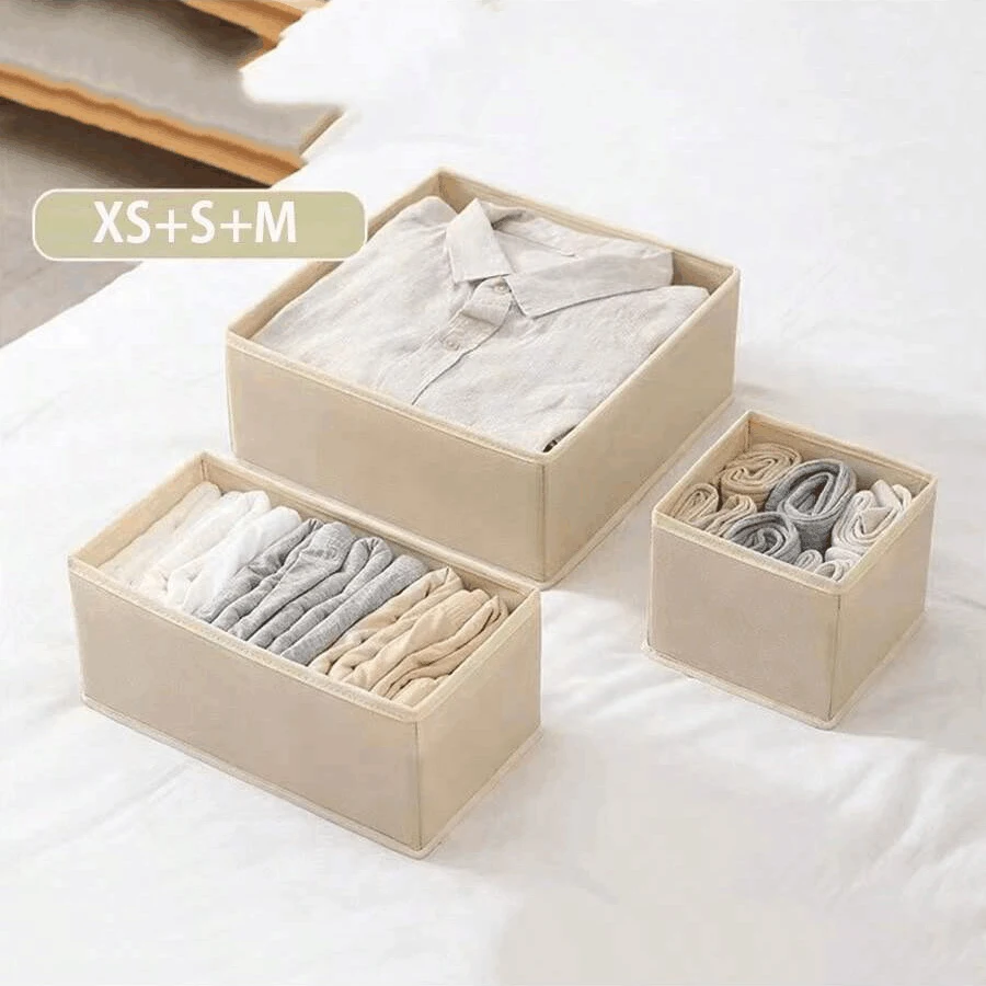 Thumbnail 4 - #72 Best Storage Boxes to Buy In 2026