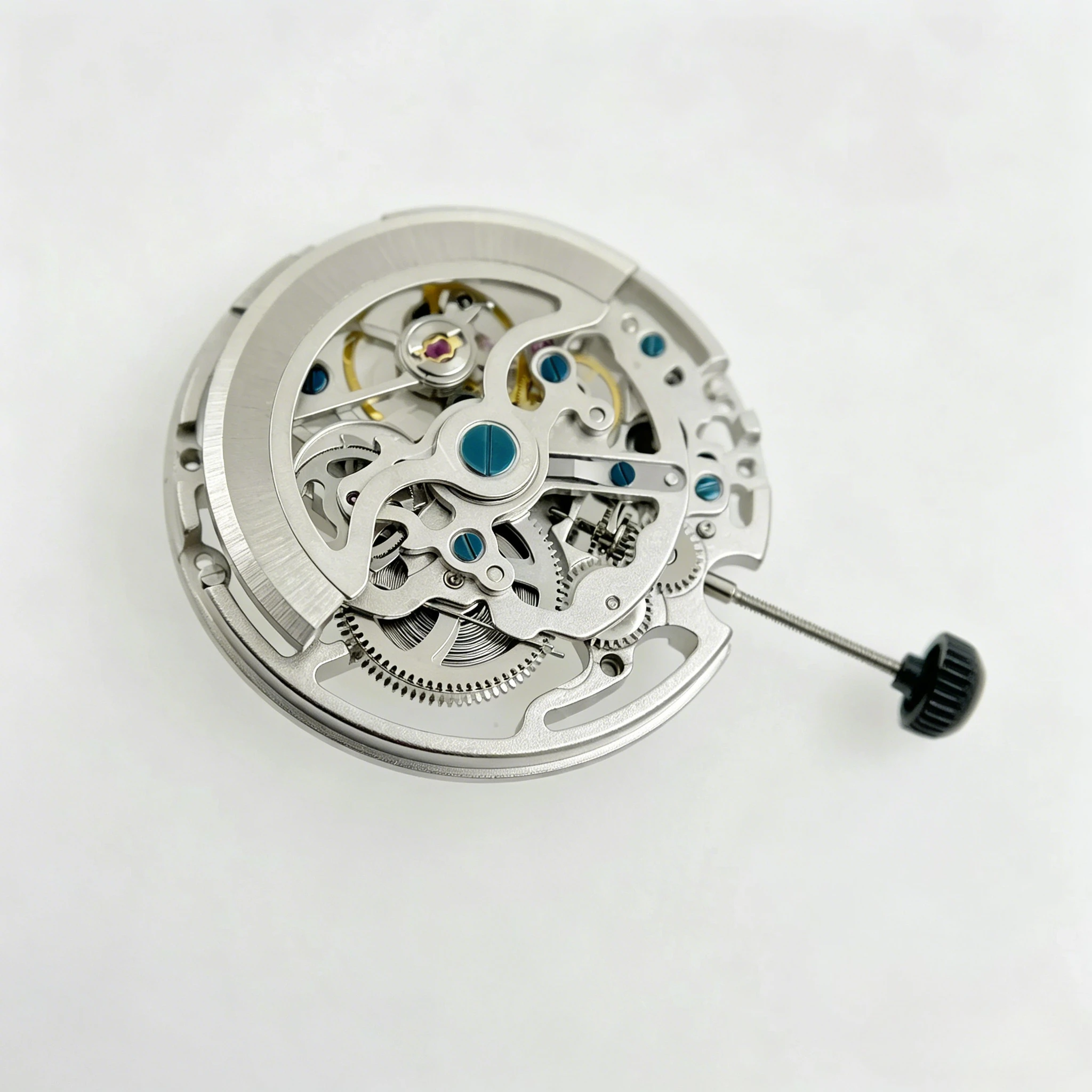 pieces-de-rechange-pour-montre-mecanique-a-remontage-automatique-squelettee-tianjin-seagull-st1646-mouvement-ty2809
