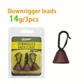 14g 3pcs