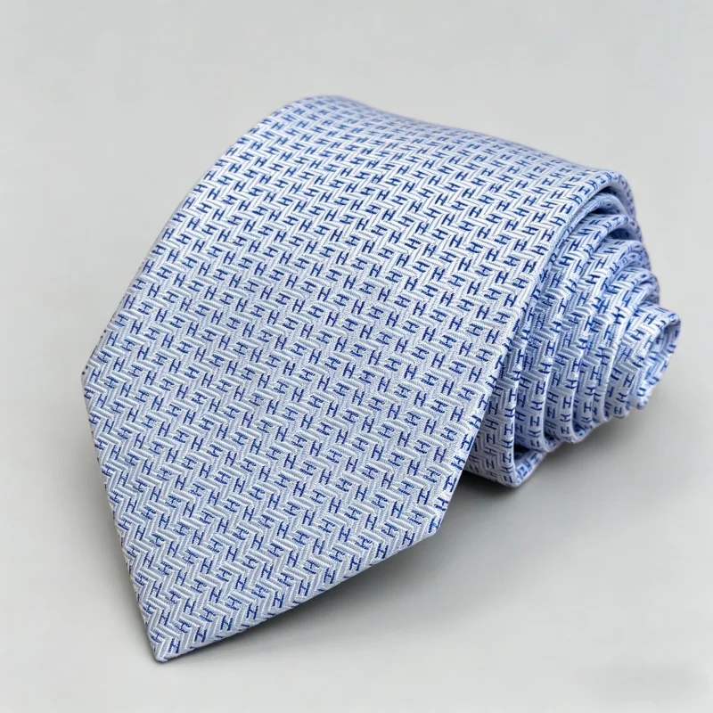 cravates-pour-hommes-de-marque-a-prix-reduit-faites-a-la-main-100-soie-twill-de-qualite-superieure-douces-et-respectueuses-de-la-peau-cravates-formelles-pour-affaires-cadeaux-de-fete