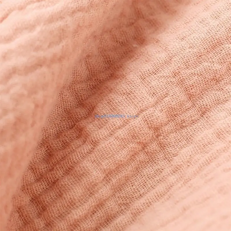 Vải ợ hoạt hình K9FF Thỏ giúp bình tĩnh và thúc đẩy giấc ngủ cho trẻ sơ sinh