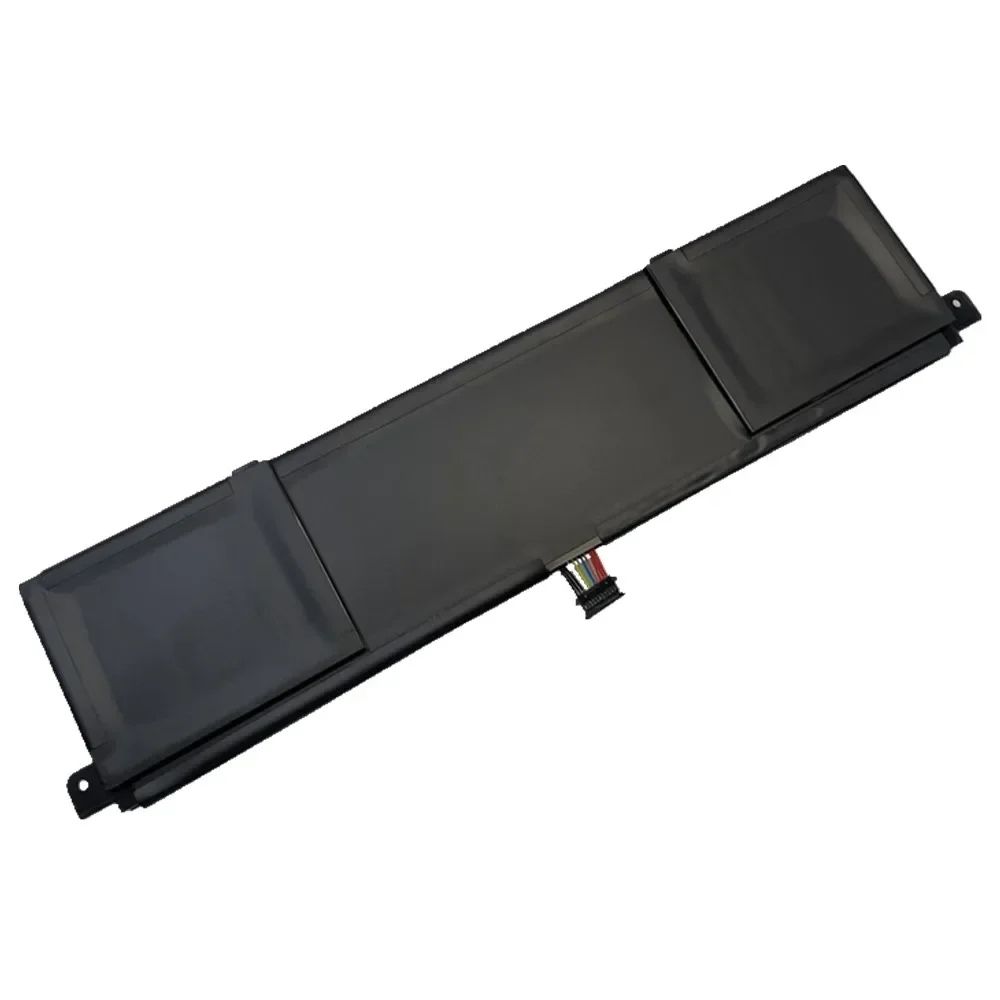 Imagem -04 - Bateria do Portátil para Xiaomi mi Air Série 13.3 Tablet pc Novo 7.6v 5230mah 39wh R13b01w R13b02w