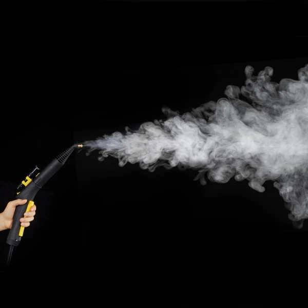 Рисунок 4 - Лидер продаж, семейный резервуар