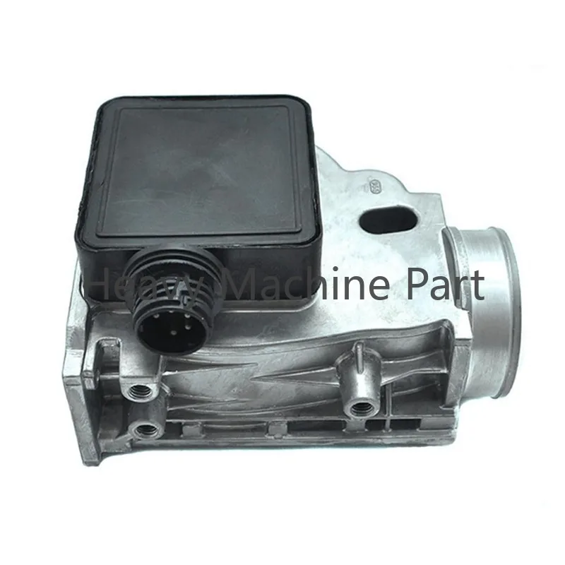 Boostdruksensor 0280200205   Luchtmassameter Sensor MAF Voor BMW 3-serie Touring Compact E30 E36 316 I 0280200203