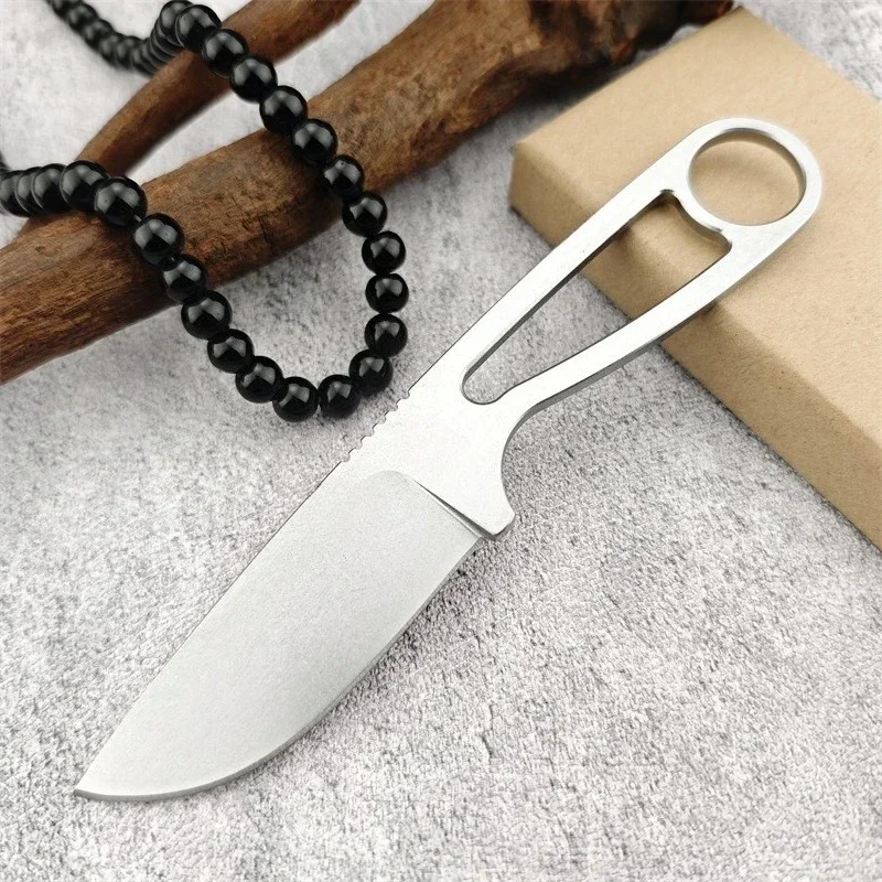 Outdoor Ant Small U…